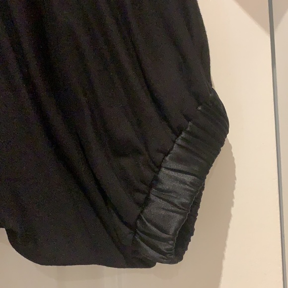 BEBE Dress - Picture 4 of 5